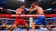 新歪歪VPN，网络自由的便捷陷阱与安全风险解析