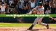 如何合法合规地使用虚拟私人网络（VPN）网络工程师的专业建议