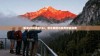 解决VPN错误743，常见原因与实用修复指南