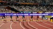 在 macOS 上搭建 OpenVPN 路由器，实现高效网络隔离与远程访问