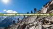 优化跨境网络体验，如何高效配置VPN泰国路线以提升访问速度与稳定性