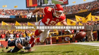 飞扬极速版VPN，高速稳定背后的网络技术解析与安全考量