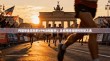 构建安全高效的VPN远程服务，企业网络连接的智慧之选