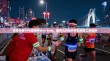 探索免费VPN服务Melon Free，便利与风险并存的网络工具解析