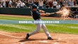 爱尚黑莓VPN，安全与便捷的移动办公利器
