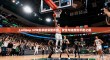 Lollipop VPN安卓版深度评测，安全与速度的平衡之道