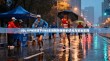SSL VPN环境下DNS本地解析策略的优化与安全实践