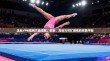 企业VPN组网方案详解，安全、高效与可扩展性的完美平衡