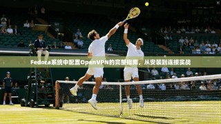 Fedora系统中配置OpenVPN的完整指南，从安装到连接实战
