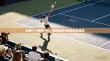封禁个人使用VPN，网络监管与隐私权的博弈