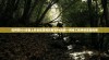 如何在iOS设备上安全配置和获取VPN服务—网络工程师的实操指南