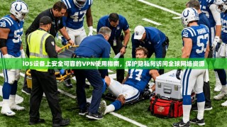 iOS设备上安全可靠的VPN使用指南，保护隐私与访问全球网络资源