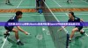 在阿里云ECS上部署Ubuntu系统并配置OpenVPN实现安全远程访问