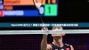 OpenVPN 连不上？网络工程师教你一步步排查与解决常见问题
