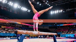 !bin/bash