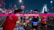 不花钱VPN，安全与便利的权衡之道