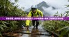 苹果设备上如何安全创建和配置个人VPN连接—网络工程师的实操指南