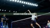 探针检测VPN技术原理与防御策略解析