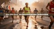 Easy VPN Client，简化远程访问的利器与网络工程师的实战指南