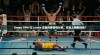 Green VPN 与 Lumia 设备的兼容性分析，安全上网新选择？