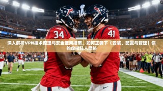 深入解析VPN技术原理与安全使用指南，如何正确下（安装、配置与管理）你的虚拟私人网络