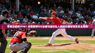 苹果还能用VPN？深度解析iOS设备与虚拟私人网络的兼容性及安全策略
