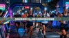 彻底卸载遨游VPN，网络工程师的完整清理指南