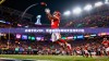 冰峰手机VPN，便捷访问与网络安全的双刃剑