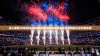深入解析VPN与RADIUS协议的源码实现机制及其在网络认证中的应用