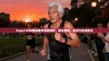 Angel VPN翻墙服务深度解析，技术原理、风险与合规建议
