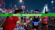 赚钱宝VPN，网络自由的捷径还是风险陷阱？