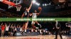 鱼跃App与VPN，网络访问安全与合规性探讨