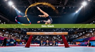 !bin/bash
