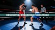 跨越海峡的数字桥梁，如何安全稳定地通过VPN连接台湾网络资源