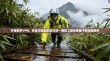 柠檬软件VPN，安全与隐私的双刃剑—网络工程师视角下的深度解析
