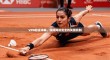 VPN验证详解，保障网络安全的关键机制