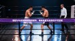 领航VPN淘宝购买风险解析，网络安全与合规性不可忽视