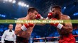 如何安全、合法地移除VPN，网络工程师的实用指南