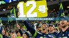 快瞄VPN大师，网络自由的利器还是潜在风险？