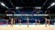 如何安全、合法地使用VPN大师Master—网络工程师的专业建议