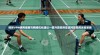 韩师VPN使用指南与网络优化建议—提升高校师生访问效率的关键策略