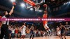 灯泡VPN电脑版使用指南与网络优化建议—提升连接稳定性的实用技巧