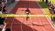 深入解析VPN中的Token机制，安全认证与访问控制的核心技术