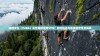 绝地求生（PUBG）是否需要使用VPN？网络优化与连接稳定性全解析
