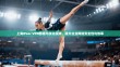 上海IPsec VPN部署与优化实践，提升企业网络安全性与效率