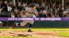 Enlink SSL VPN系统深度解析，安全、高效与易用性的完美结合