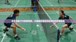 优化电脑VPN线路性能，从基础排查到高级调优的完整指南
