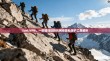 Surf.VPN，一款值得信赖的网络隐私保护工具解析