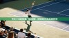 手机VPN连接美国，技术原理、使用场景与安全注意事项