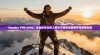 Sangfor VPN-2080，企业级安全接入解决方案的深度解析与部署实践